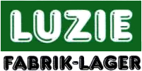 LUZIE-Bürsten